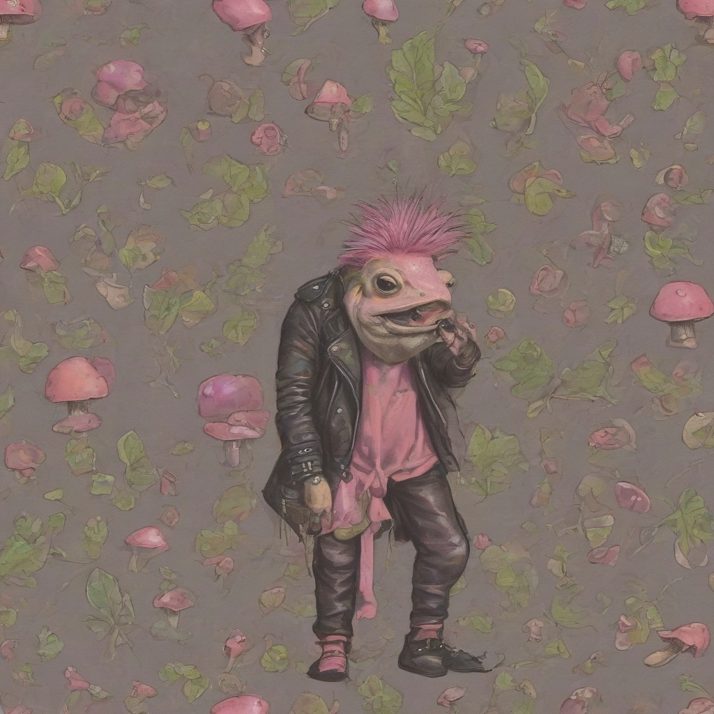 Pao mise en page internet vidéo illustration 3d serveur IA générative AI freelance paris studio de création magazines DY19ACG0